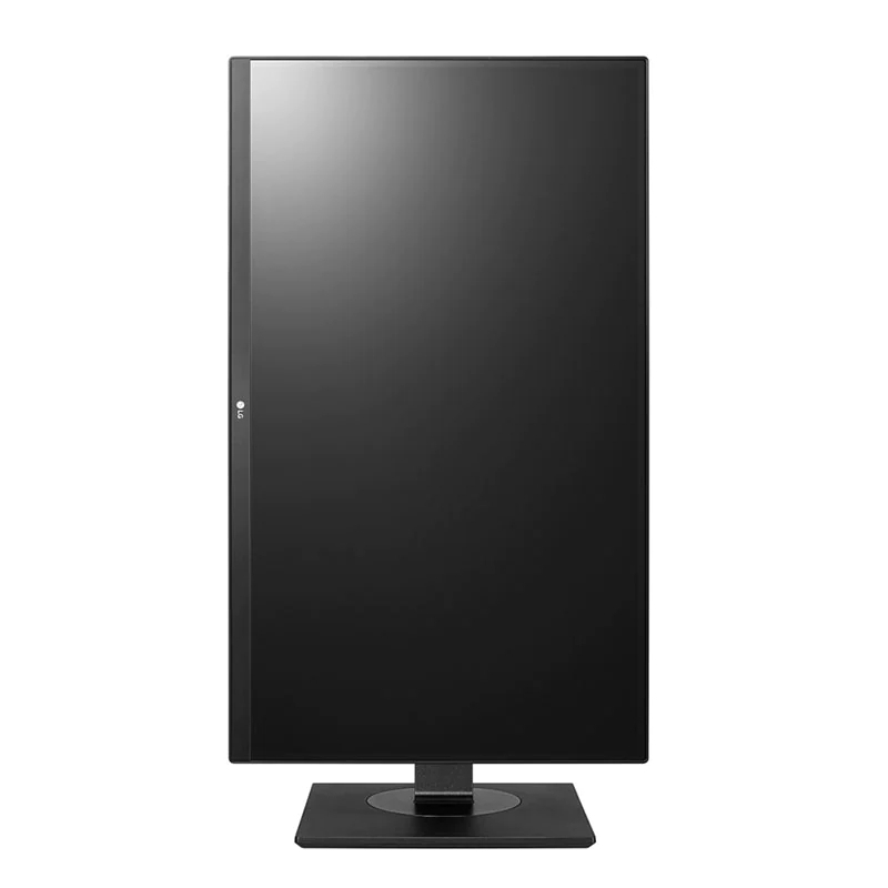 LG 27HJ713C 27inch IPS Monitor