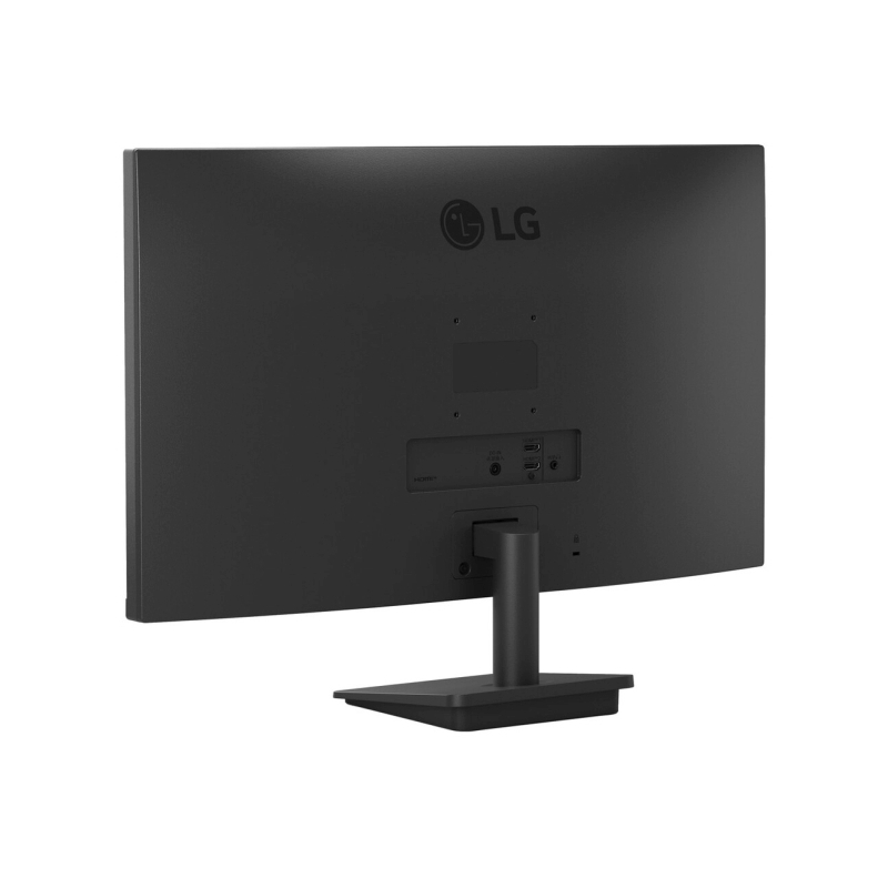 LG 27MS500B 27inch FHD Monitor