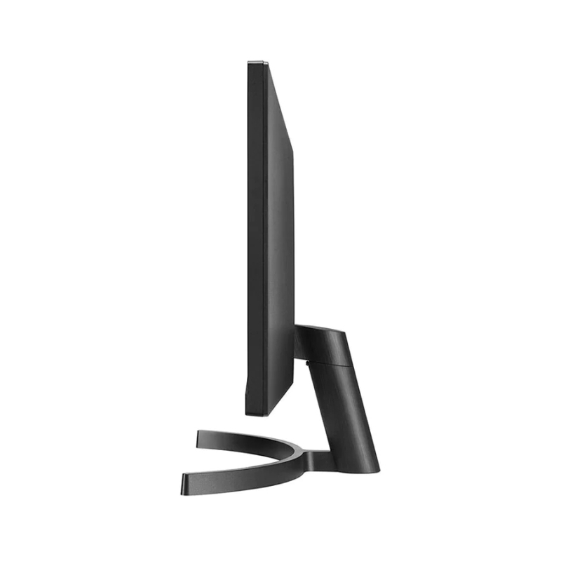 LG 29 inch FHD UW Monitor
