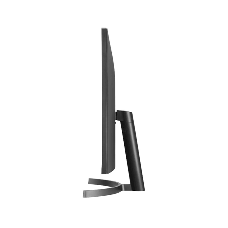 LG 32QN600B 32inch IPS Monitor