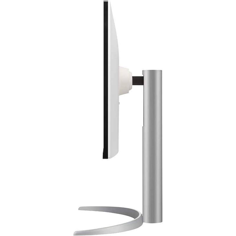 LG 32 inch 4K UHD Monitor