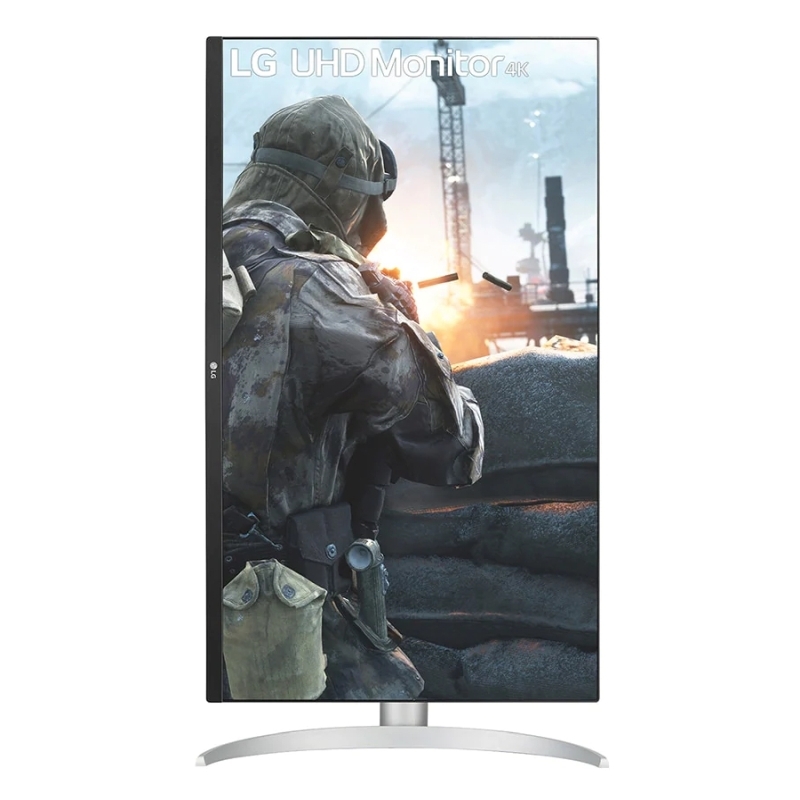 LG 32UP550 32inch UHD Monitor