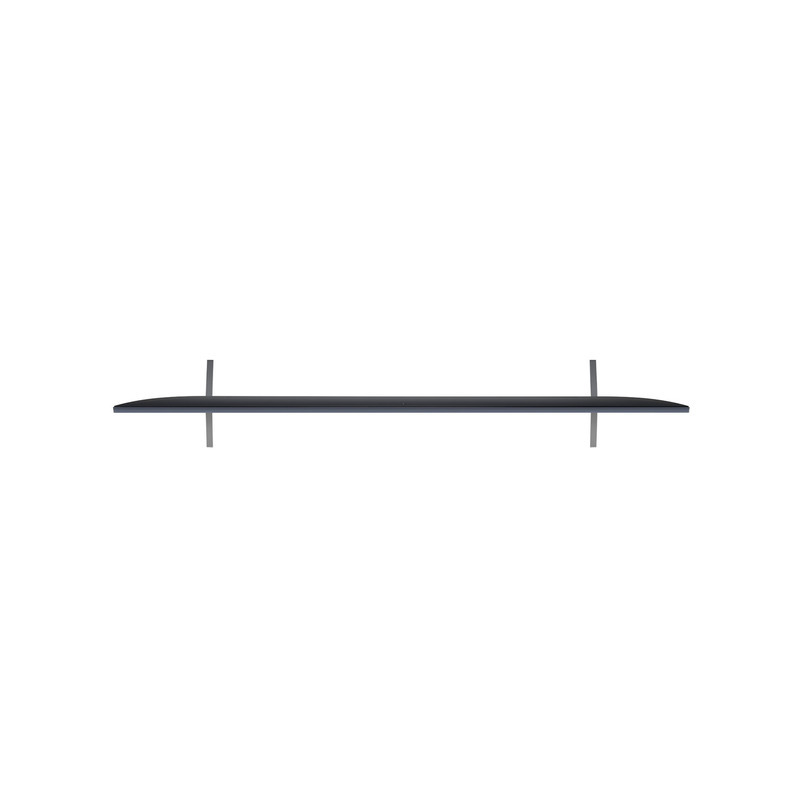 LG 75 inch Commercial Panel