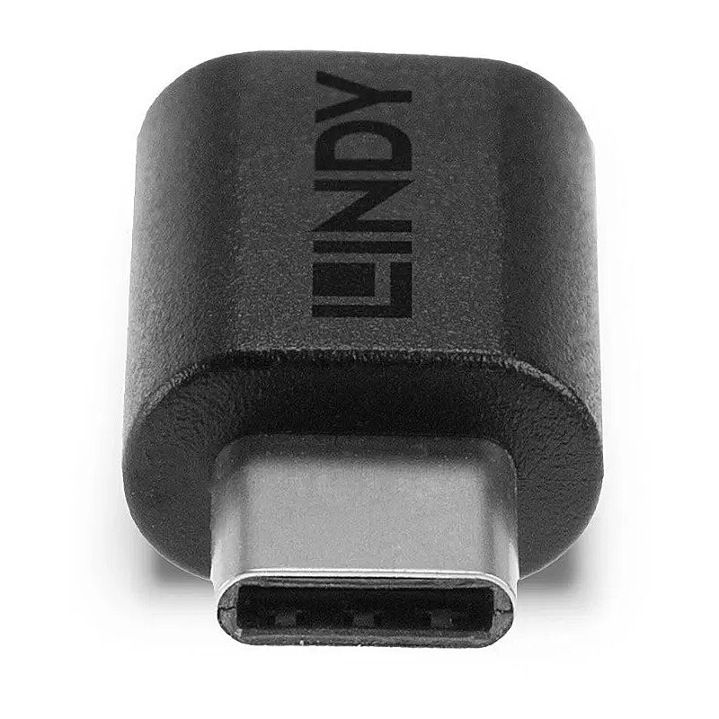 Lindy USB 2.0 Adapter