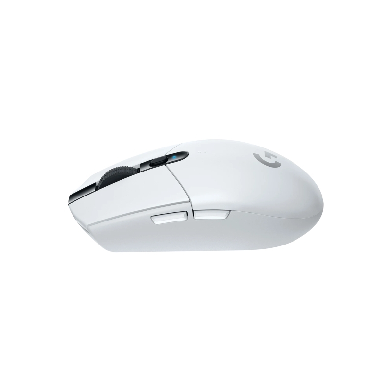 Logitech G305 Gaming Mouse
