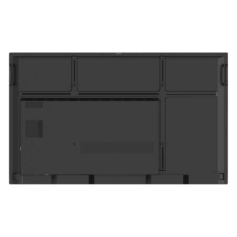 MAXHUB E20 Education 65