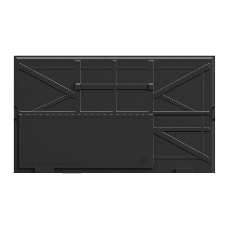 MAXHUB Commercial PNA 98