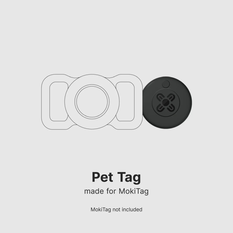 Image not found