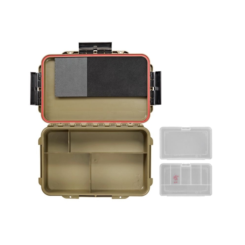 Max Case 316x104x37