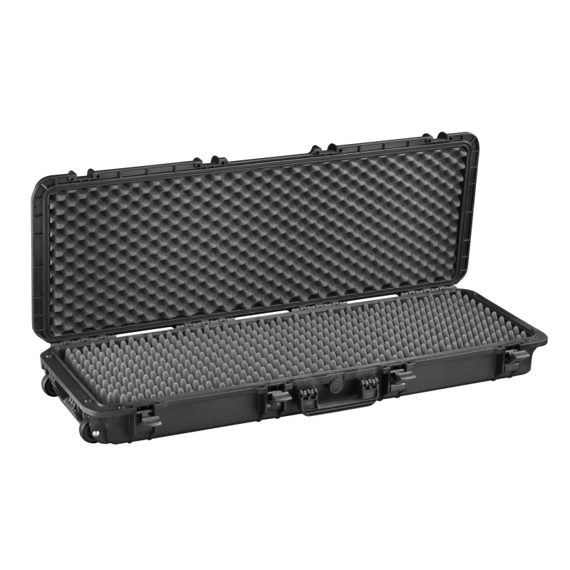 Max Case 1100x370x140