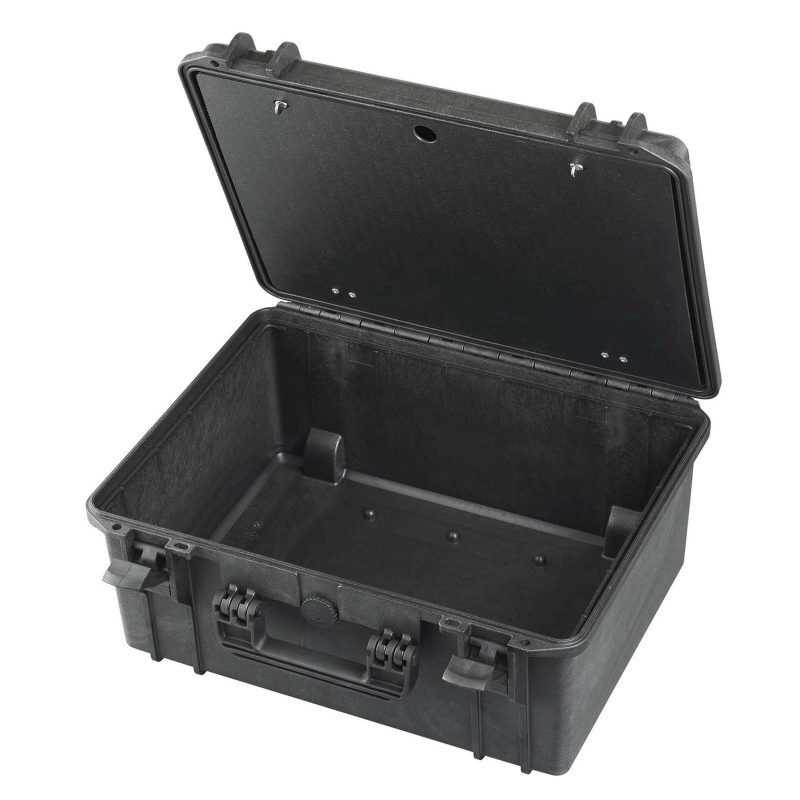 Max Case 465x335x220