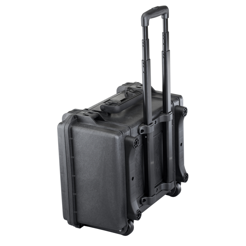 Max Case + Trolley 465x220