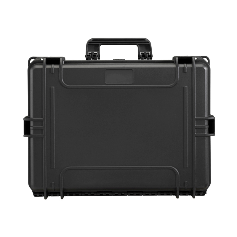 Max Case 505x350x194