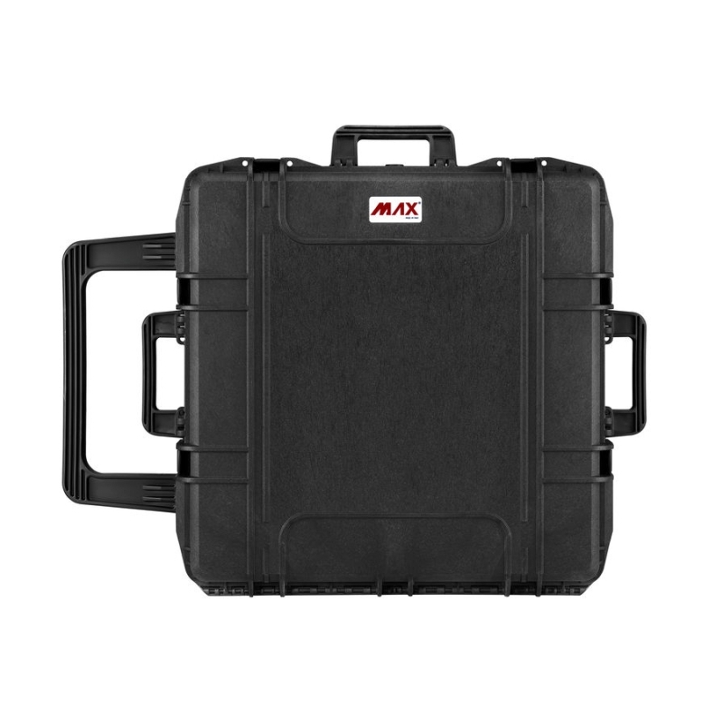 Max Case 615x615x360