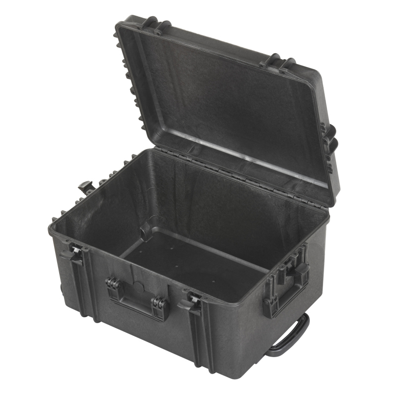 Max Case + Trolley 620x340
