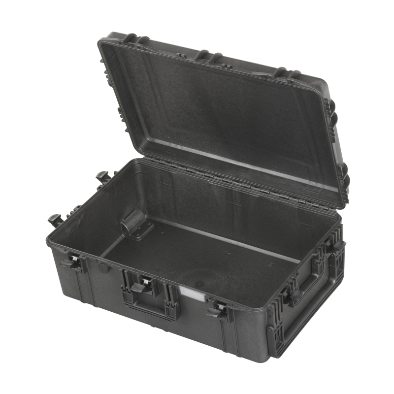 Max Case + Trolley 750x280