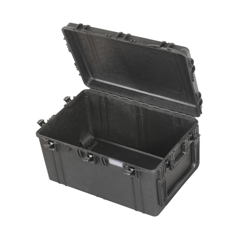 Max Case 750x400