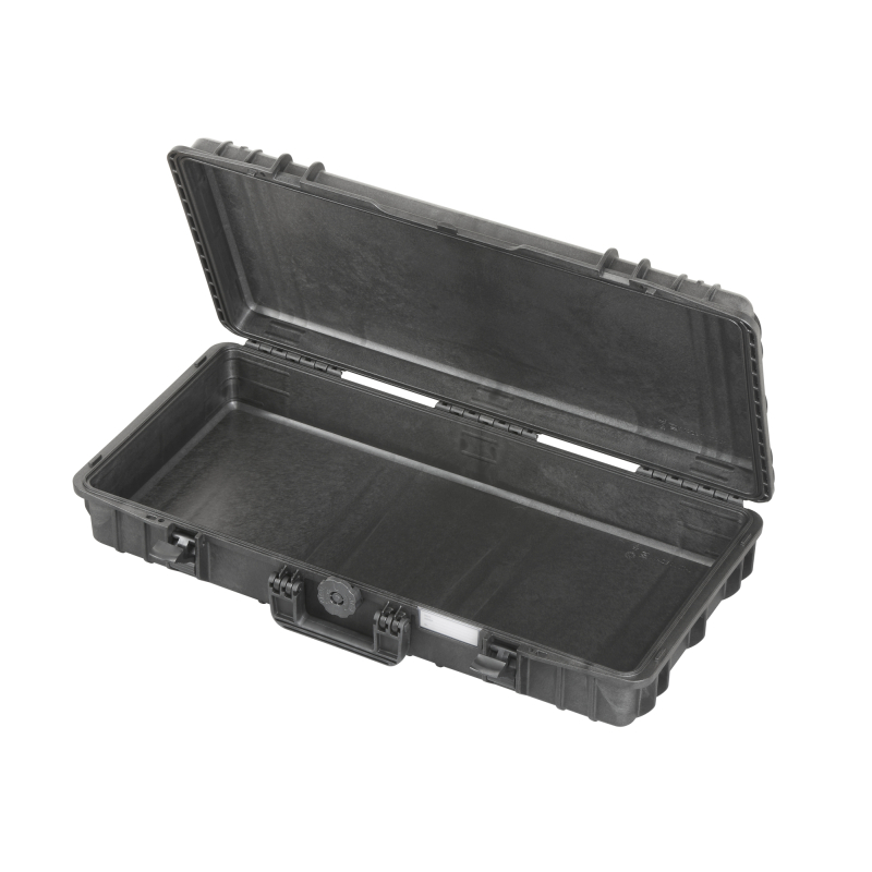 Max Case 800x370x140