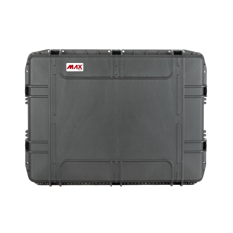 Max Case+Troll 820x450 empty
