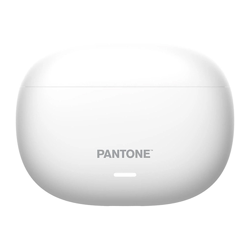Pantone BT ANC TWS Orange