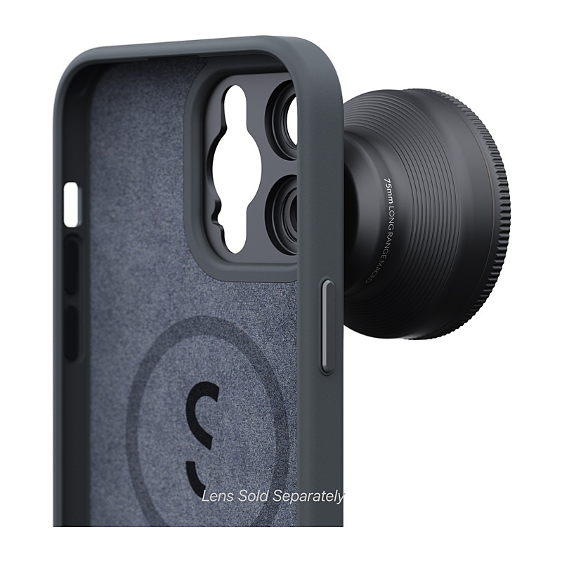 Shiftcam Mount iPhone 14