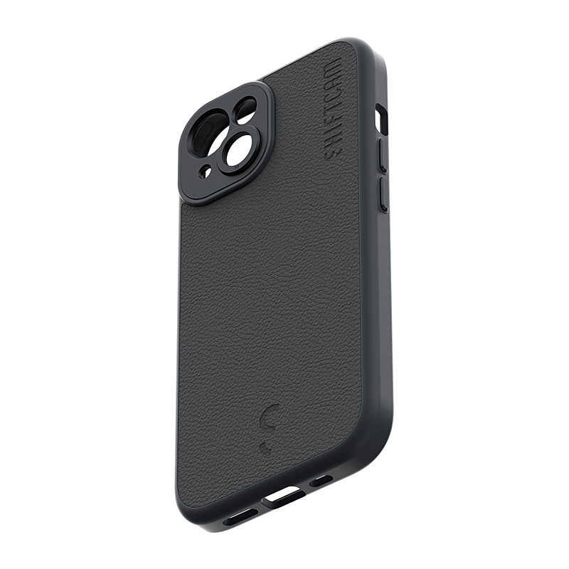 Shiftcam Mount iPhone 15