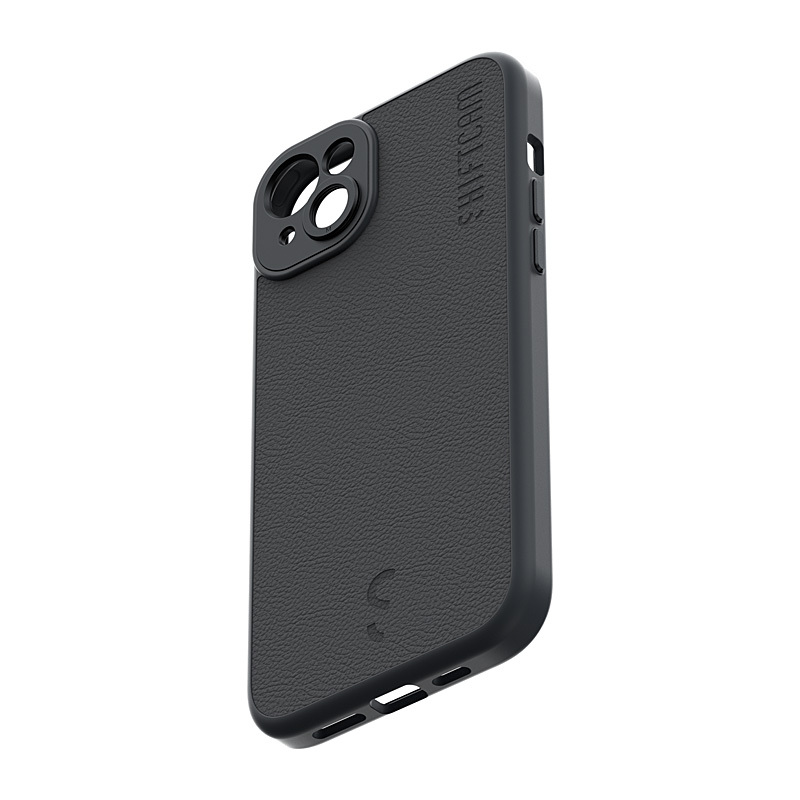 Shiftcam Mount iPhone 15 Plus