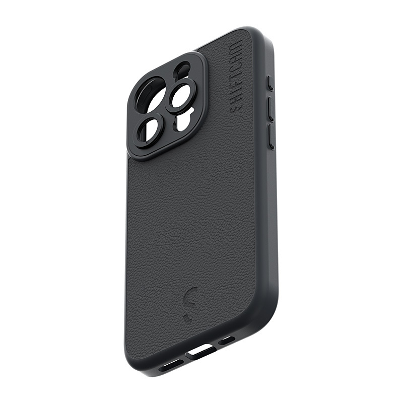 Shiftcam Mount iPhone 15 Pro