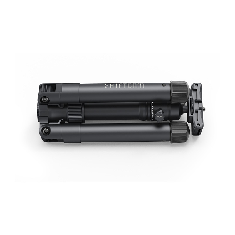 Shiftcam TravelPod Pro