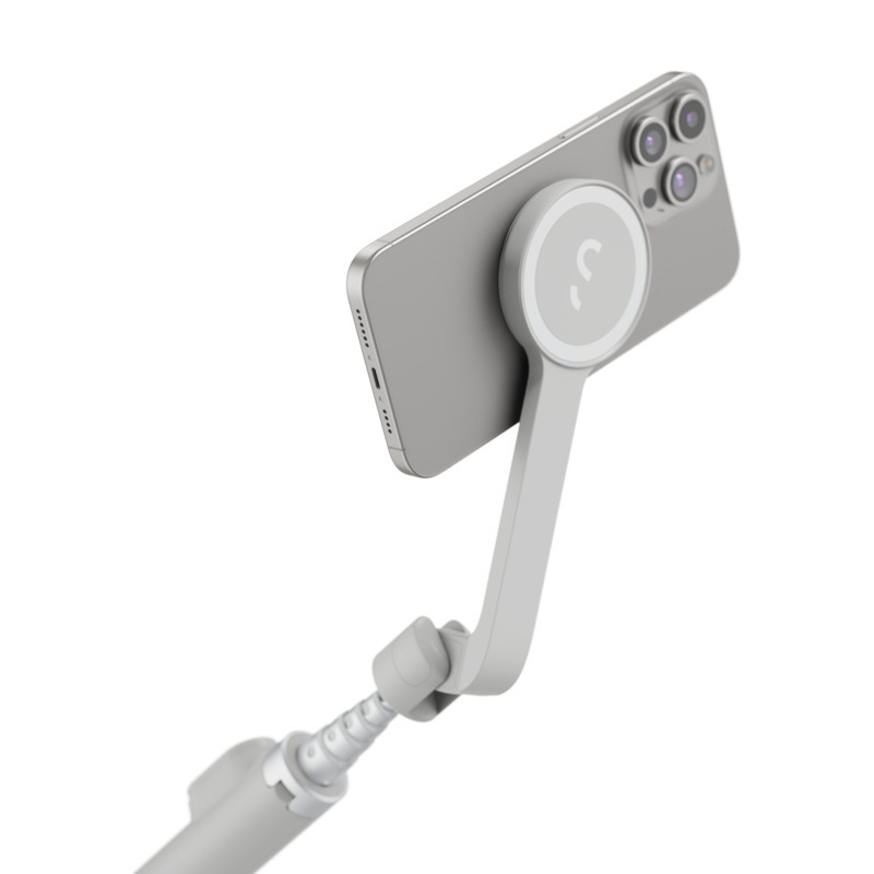 Shiftcam SnapStand Selfie ST