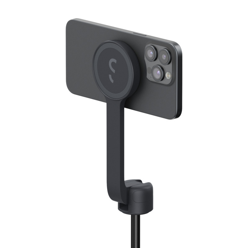 Shiftcam SnapStand Max MN