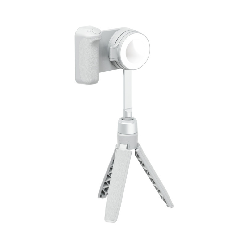 Shiftcam SnapGrip Kit ST