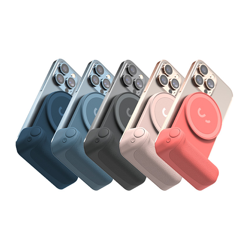 Shiftcam SnapGrip AB