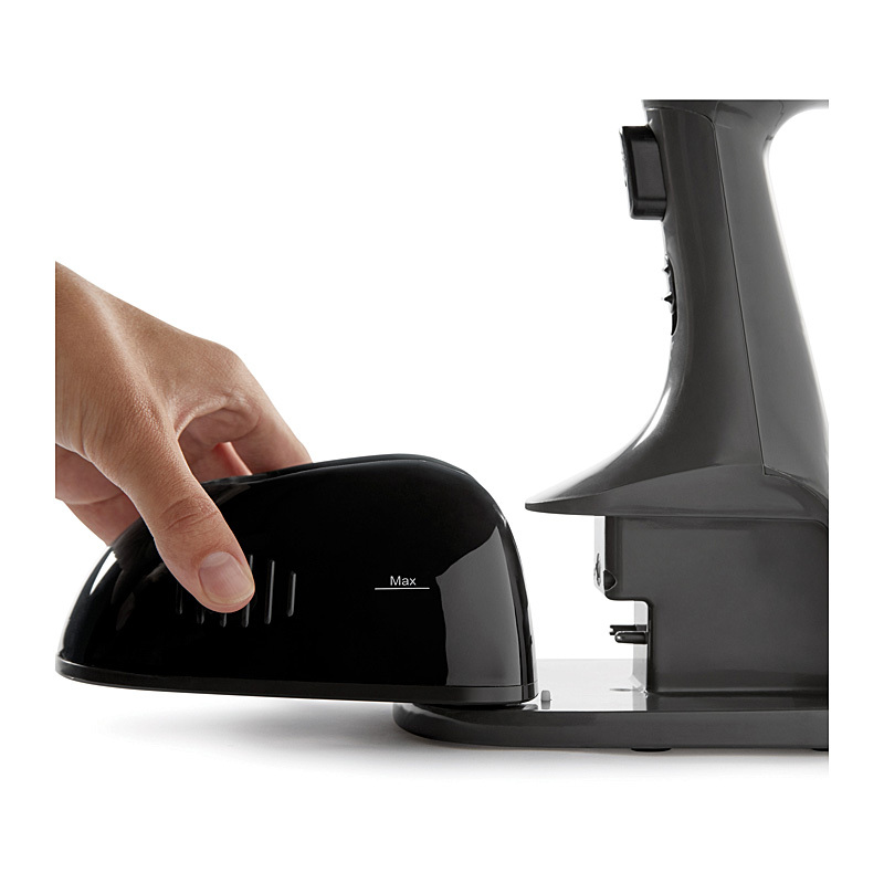 Sunbeam P Shot Garment Steamer