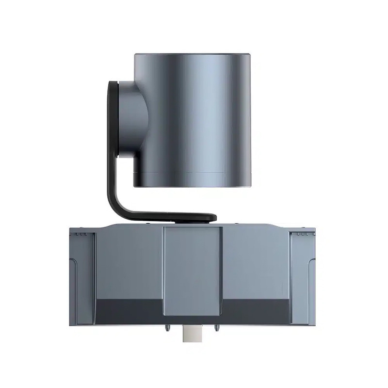 Yealink MB-CAMERA-6X for MB