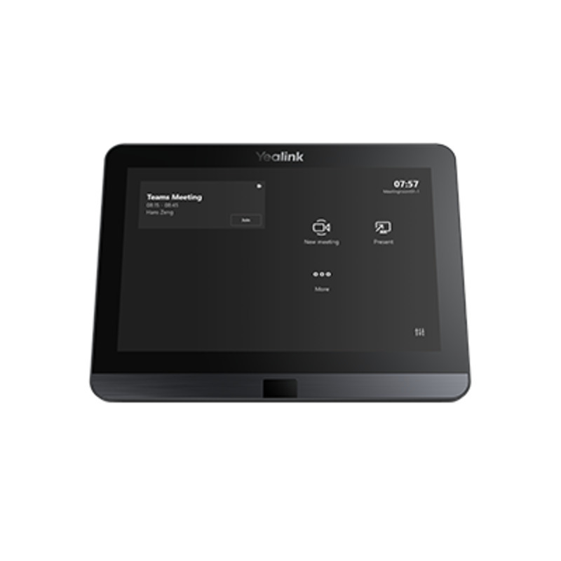 Yealink MVCS40-C4-000 Kit