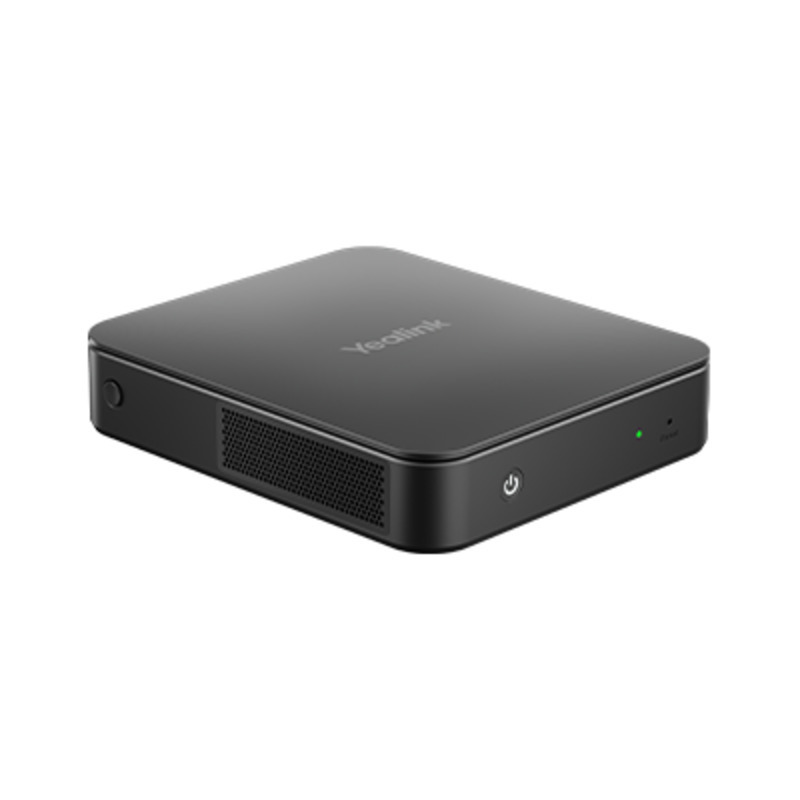 Yealink MVCS60-C5-000 Kit