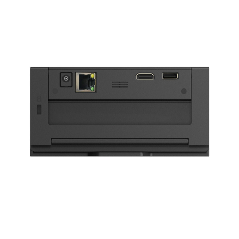 Yealink RoomCast Zoom System