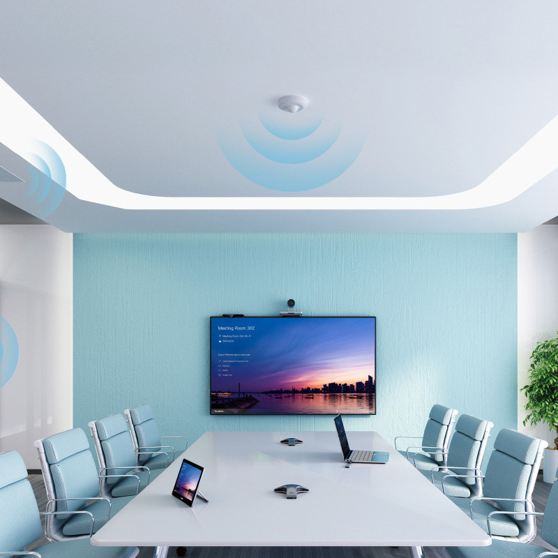 Yealink Enterprise Room Sensor