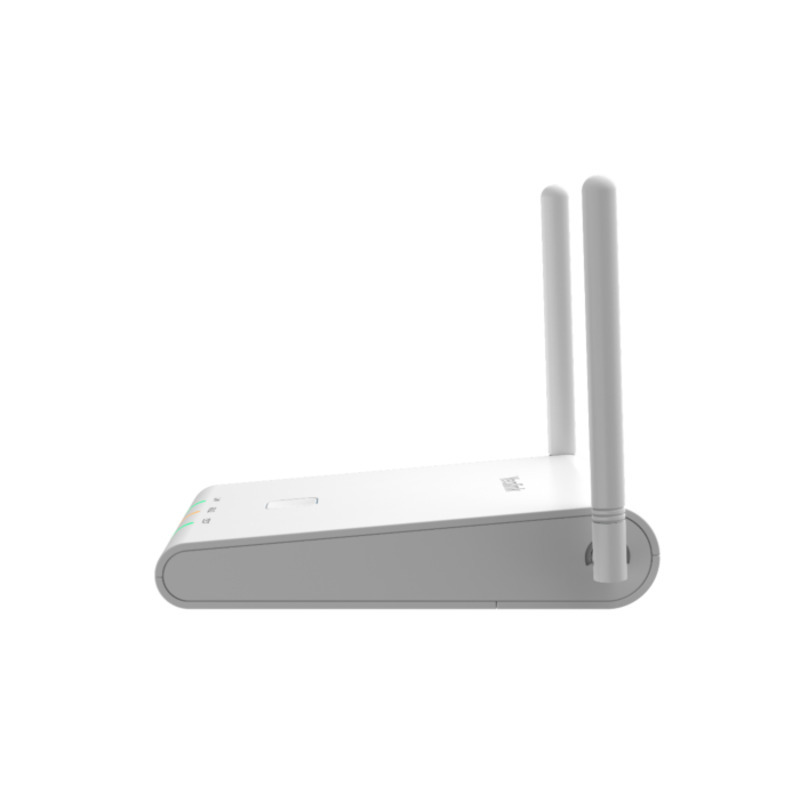 Yealink W90B IP DECT System