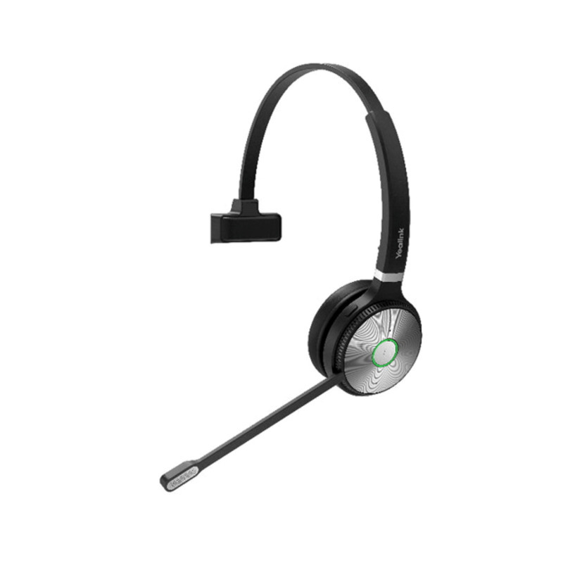 Yealink WH62 Mono UC HS