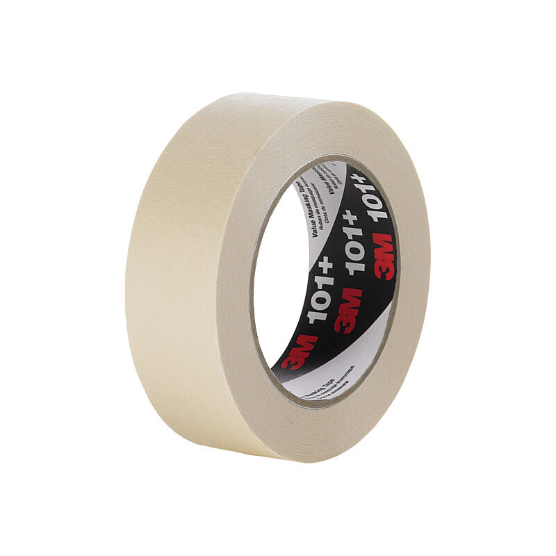 3M Msk Tpe 101+ Tan 24x55 Bx36