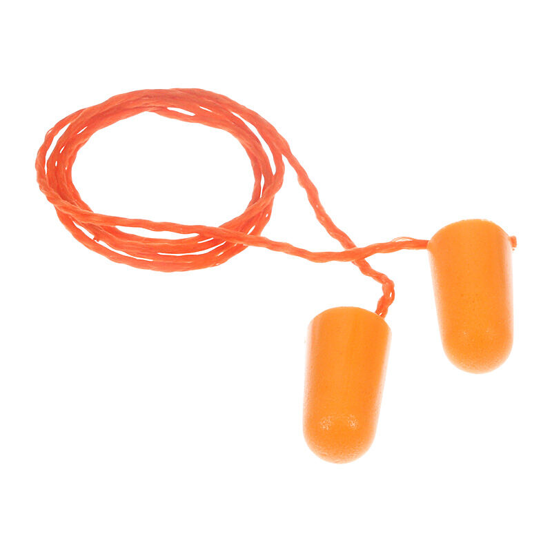 3M 1100 E/plug Cd Pr Bx500