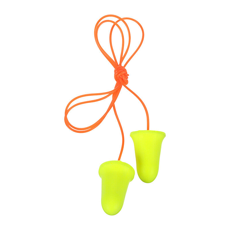 3M 312-1260Eplug Pair Bx2000