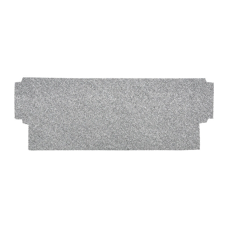 3M TR-3600 Versaflo Prefilter