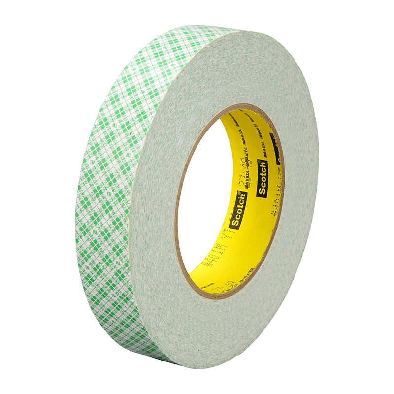 3M Dbl Ct  Tpe 401M 19x33Bx48