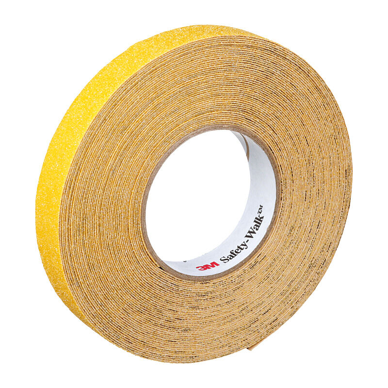 3M Slip Resistant Tread 630-B