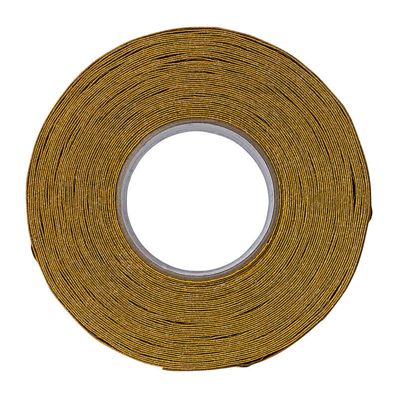 3M630B50 Safety Walk Tape Ylw