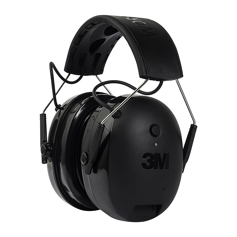 3M 90544-SIOC Worktunes Bx10