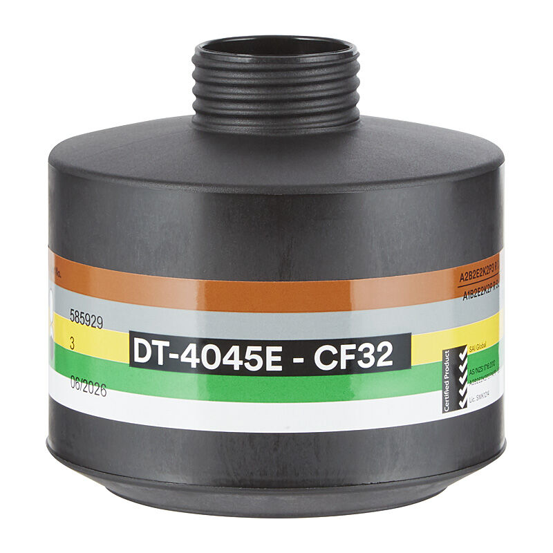 3M DT-4045E Ft CF32 A2B2E2K2P3